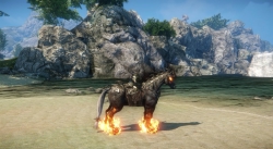 #021Υͥ/ICARUS ONLINEסޤޤ줿ӥ奢ǽǤ륳󥻥ץȥȤȥ꡼󥷥åȤѤΤۤեλѤ