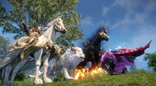 #023Υͥ/ICARUS ONLINEסޤޤ줿ӥ奢ǽǤ륳󥻥ץȥȤȥ꡼󥷥åȤѤΤۤեλѤ