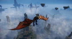 #024Υͥ/ICARUS ONLINEסޤޤ줿ӥ奢ǽǤ륳󥻥ץȥȤȥ꡼󥷥åȤѤΤۤեλѤ