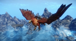 #025Υͥ/ICARUS ONLINEסޤޤ줿ӥ奢ǽǤ륳󥻥ץȥȤȥ꡼󥷥åȤѤΤۤեλѤ