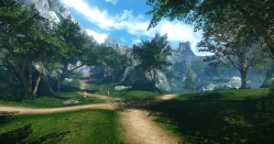 #032Υͥ/ICARUS ONLINEסޤޤ줿ӥ奢ǽǤ륳󥻥ץȥȤȥ꡼󥷥åȤѤΤۤեλѤ