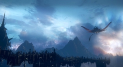 #034Υͥ/ICARUS ONLINEסޤޤ줿ӥ奢ǽǤ륳󥻥ץȥȤȥ꡼󥷥åȤѤΤۤեλѤ