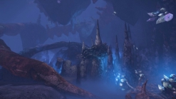 #035Υͥ/ICARUS ONLINEסޤޤ줿ӥ奢ǽǤ륳󥻥ץȥȤȥ꡼󥷥åȤѤΤۤեλѤ