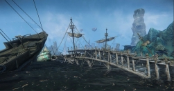 #036Υͥ/ICARUS ONLINEסޤޤ줿ӥ奢ǽǤ륳󥻥ץȥȤȥ꡼󥷥åȤѤΤۤեλѤ