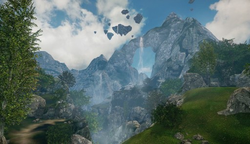 #037Υͥ/ICARUS ONLINEסޤޤ줿ӥ奢ǽǤ륳󥻥ץȥȤȥ꡼󥷥åȤѤΤۤեλѤ