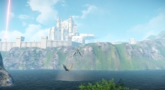 #040Υͥ/ICARUS ONLINEסޤޤ줿ӥ奢ǽǤ륳󥻥ץȥȤȥ꡼󥷥åȤѤΤۤեλѤ