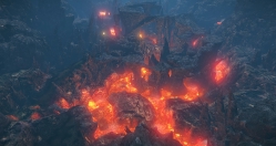 #041Υͥ/ICARUS ONLINEסޤޤ줿ӥ奢ǽǤ륳󥻥ץȥȤȥ꡼󥷥åȤѤΤۤեλѤ