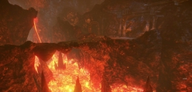 #044Υͥ/ICARUS ONLINEסޤޤ줿ӥ奢ǽǤ륳󥻥ץȥȤȥ꡼󥷥åȤѤΤۤեλѤ