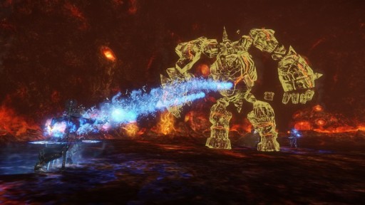 #045Υͥ/ICARUS ONLINEסޤޤ줿ӥ奢ǽǤ륳󥻥ץȥȤȥ꡼󥷥åȤѤΤۤեλѤ