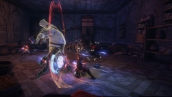 #047Υͥ/ICARUS ONLINEסޤޤ줿ӥ奢ǽǤ륳󥻥ץȥȤȥ꡼󥷥åȤѤΤۤեλѤ