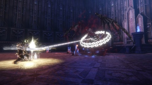 #048Υͥ/ICARUS ONLINEסޤޤ줿ӥ奢ǽǤ륳󥻥ץȥȤȥ꡼󥷥åȤѤΤۤեλѤ