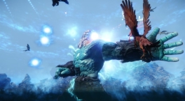 #054Υͥ/ICARUS ONLINEסޤޤ줿ӥ奢ǽǤ륳󥻥ץȥȤȥ꡼󥷥åȤѤΤۤեλѤ