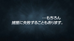 ���������꡼ No.048�Υ���ͥ������ / WeMade Online��NHN PlayArt���ѥ֥�å��󥰤�Ԥ���ICARUS ONLINE�פ�2015ǯ1���CBT���ϡ��ܺ��̥�Ϥ���⤵�줿��Takeoff Party�פ��ݡ���