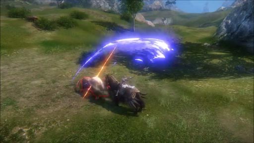 [ICARUS ONLINE]եƮҲư