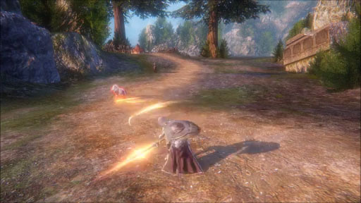 [ICARUS ONLINE]ǥҲư