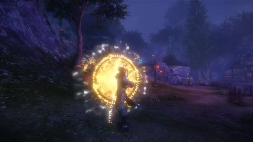 [ICARUS ONLINE]ץ꡼ȾҲư