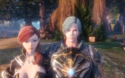 ꡼ No.001 | ICARUS ONLINEץ饯ޥξ󤬸ȱϤ󡤥ХȤ䥦ȤΥޤŰŪˤ