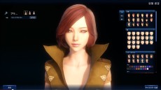 ꡼ No.002 | ICARUS ONLINEץ饯ޥξ󤬸ȱϤ󡤥ХȤ䥦ȤΥޤŰŪˤ