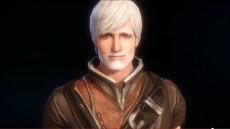 ꡼ No.004 | ICARUS ONLINEץ饯ޥξ󤬸ȱϤ󡤥ХȤ䥦ȤΥޤŰŪˤ