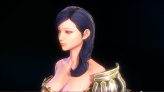 ꡼ No.005 | ICARUS ONLINEץ饯ޥξ󤬸ȱϤ󡤥ХȤ䥦ȤΥޤŰŪˤ