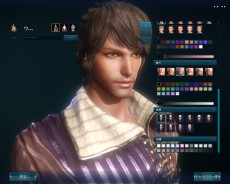 ꡼ No.007 | ICARUS ONLINEץ饯ޥξ󤬸ȱϤ󡤥ХȤ䥦ȤΥޤŰŪˤ