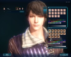 ꡼ No.009 | ICARUS ONLINEץ饯ޥξ󤬸ȱϤ󡤥ХȤ䥦ȤΥޤŰŪˤ