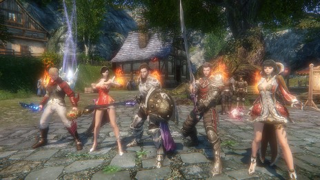 ꡼ No.010 | ICARUS ONLINEץ饯ޥξ󤬸ȱϤ󡤥ХȤ䥦ȤΥޤŰŪˤ