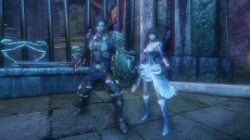 ꡼ No.011 | ICARUS ONLINEץ饯ޥξ󤬸ȱϤ󡤥ХȤ䥦ȤΥޤŰŪˤ