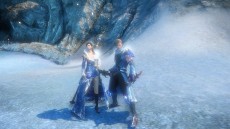 ꡼ No.012 | ICARUS ONLINEץ饯ޥξ󤬸ȱϤ󡤥ХȤ䥦ȤΥޤŰŪˤ