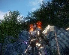 ꡼ No.013 | ICARUS ONLINEץ饯ޥξ󤬸ȱϤ󡤥ХȤ䥦ȤΥޤŰŪˤ