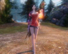 ꡼ No.014 | ICARUS ONLINEץ饯ޥξ󤬸ȱϤ󡤥ХȤ䥦ȤΥޤŰŪˤ