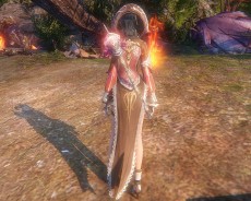 ꡼ No.015 | ICARUS ONLINEץ饯ޥξ󤬸ȱϤ󡤥ХȤ䥦ȤΥޤŰŪˤ