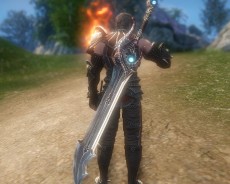 ꡼ No.016 | ICARUS ONLINEץ饯ޥξ󤬸ȱϤ󡤥ХȤ䥦ȤΥޤŰŪˤ