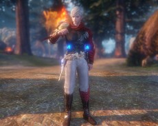 ꡼ No.017 | ICARUS ONLINEץ饯ޥξ󤬸ȱϤ󡤥ХȤ䥦ȤΥޤŰŪˤ