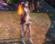 ꡼ No.018 | ICARUS ONLINEץ饯ޥξ󤬸ȱϤ󡤥ХȤ䥦ȤΥޤŰŪˤ