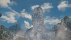 ꡼ No.007 | ICARUS ONLINEסɦ¥ƥ4000ɲ罸ΥꥢϿ֥ɾҲưפ