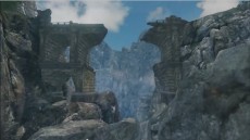 ꡼ No.008 | ICARUS ONLINEסɦ¥ƥ4000ɲ罸ΥꥢϿ֥ɾҲưפ