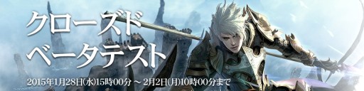 ꡼ No.001Υͥ / ICARUS ONLINEפΥɦ¥ƥȤȡïǤƥȤ˻äǤǧͥåȥեξ󤬸