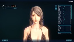 画像ギャラリー No.006のサムネイル画像 / 特徴的なフェローシステムなど,豊富かつ洗練されたコンテンツがプレイ意欲を刺激する──新作MMORPG「ICARUS ONLINE」βテストプレイレポート