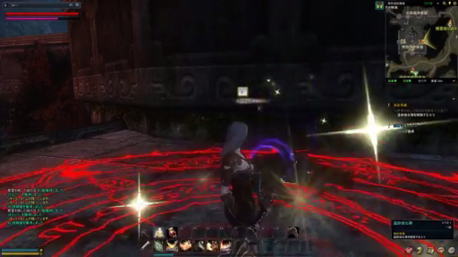 ICARUS ONLINEץץ쥤ࡼӡƮ