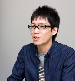 画像ギャラリー No.002のサムネイル画像 / 「ICARUS ONLINE」のオープンβテストでは,空中戦闘から巨大ボスとのバトルまで体験可能。作品の魅力を運営担当スタッフに聞いてみた