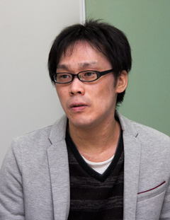 画像ギャラリー No.004のサムネイル画像 / 「ICARUS ONLINE」のオープンβテストでは,空中戦闘から巨大ボスとのバトルまで体験可能。作品の魅力を運営担当スタッフに聞いてみた