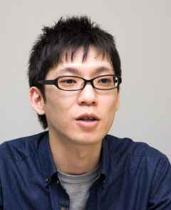 画像ギャラリー No.005のサムネイル画像 / 「ICARUS ONLINE」のオープンβテストでは,空中戦闘から巨大ボスとのバトルまで体験可能。作品の魅力を運営担当スタッフに聞いてみた