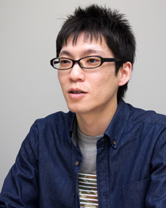 画像ギャラリー No.017のサムネイル画像 / 「ICARUS ONLINE」のオープンβテストでは,空中戦闘から巨大ボスとのバトルまで体験可能。作品の魅力を運営担当スタッフに聞いてみた