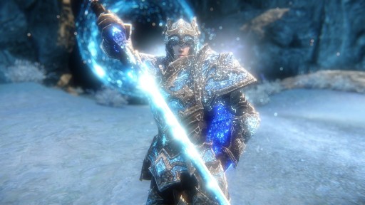 ꡼ No.001Υͥ / ICARUS ONLINE3ܤ˹Ԥ줿ȥ쥹ƥȤη̤ˡޥåס֥ϥʥ糤פȡڥޥȥ졼פξ