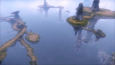 ꡼ No.003Υͥ / ICARUS ONLINE3ܤ˹Ԥ줿ȥ쥹ƥȤη̤ˡޥåס֥ϥʥ糤פȡڥޥȥ졼פξ