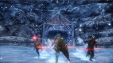 ꡼ No.006Υͥ / ICARUS ONLINE3ܤ˹Ԥ줿ȥ쥹ƥȤη̤ˡޥåס֥ϥʥ糤פȡڥޥȥ졼פξ