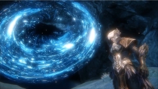 ꡼ No.009Υͥ / ICARUS ONLINE3ܤ˹Ԥ줿ȥ쥹ƥȤη̤ˡޥåס֥ϥʥ糤פȡڥޥȥ졼פξ