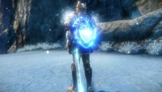 ꡼ No.011Υͥ / ICARUS ONLINE3ܤ˹Ԥ줿ȥ쥹ƥȤη̤ˡޥåס֥ϥʥ糤פȡڥޥȥ졼פξ