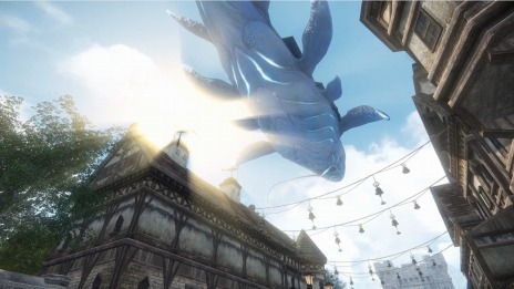 ꡼ No.005Υͥ / ICARUS ONLINE׸Ȥץ󡣥ץ¥ƥȤֻ饯פ416˳